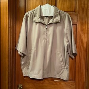 Polo Golf mens shirt size large